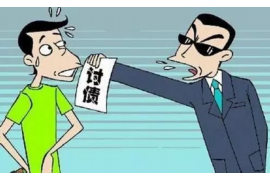 黄石黄石的要账公司在催收过程中的策略和技巧有哪些？