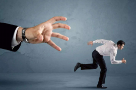 黄石黄石专业催债公司的催债流程和方法